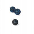 Pikkukuva 5 / 10: Zenthril Quantum G -maalauslaite, 2200 W 20 MPa 0,025 tuumaa, 2,8 l/min, PowerXcellence-sarja