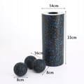 Pikkukuva 6 / 10: Zenthril Quantum G -maalauslaite, 2200 W 20 MPa 0,025 tuumaa, 2,8 l/min, PowerXcellence-sarja