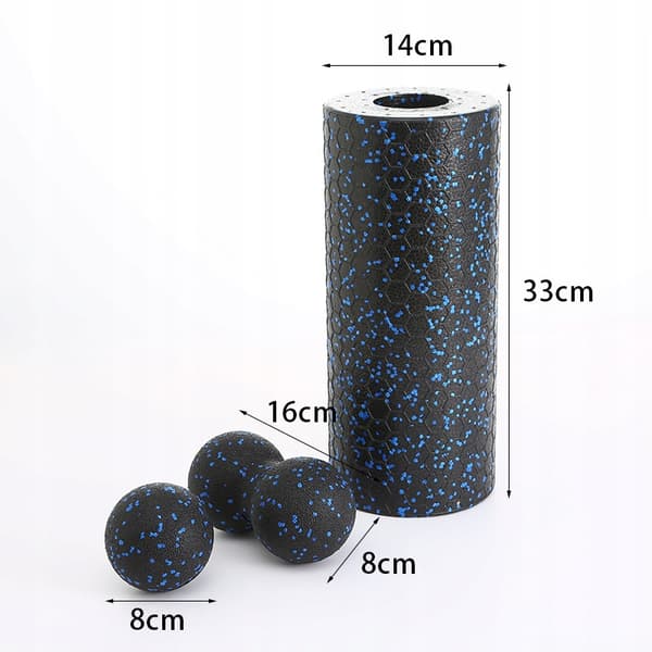 Zenthril Quantum G -maalauslaite, 2200 W 20 MPa 0,025 tuumaa, 2,8 l/min, PowerXcellence-sarja
