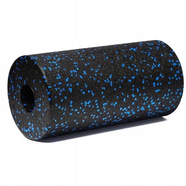 Zenthril Quantum G -maalauslaite, 2200 W 20 MPa 0,025 tuumaa, 2,8 l/min, PowerXcellence-sarja