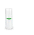 Pikkukuva 8 / 9: Rosfix Rosfix UltraSpray -maalipistooli, jossa on 2-sorminen liipaisin ZT-80 ja suojus + Rosfix Ultra Spray 517 -maalisuutin + 2 kpl sormisuodatinta,