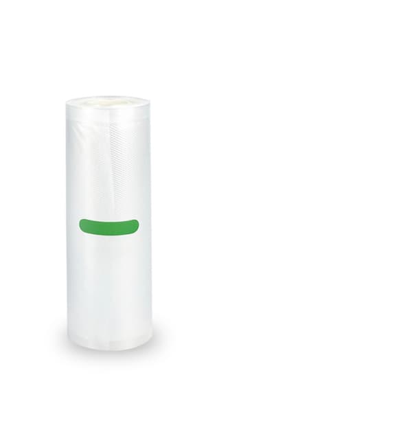 Rosfix Rosfix UltraSpray -maalipistooli, jossa on 2-sorminen liipaisin ZT-80 ja suojus + Rosfix Ultra Spray 517 -maalisuutin + 2 kpl sormisuodatinta,
