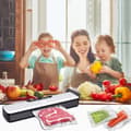 Pikkukuva 6 / 9: Rosfix Rosfix UltraSpray -maalipistooli, jossa on 2-sorminen liipaisin PM2PRUS04 ja kansi + Rosfix Hi-Flow 629 -maalisuutin