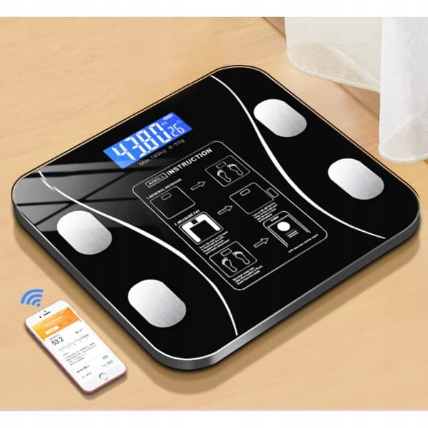 Rosfix Rosfix EcoFlow 1200 maalauslaite, 1,7 l/min, 1200 W + suutin 513 + 3 suodatinta 30, 60, 100