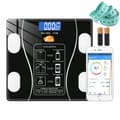 Pikkukuva 2 / 8: Rosfix Rosfix EcoFlow 1200 maalauslaite, 1,7 l/min, 1200 W + suutin 513 + 3 suodatinta 30, 60, 100