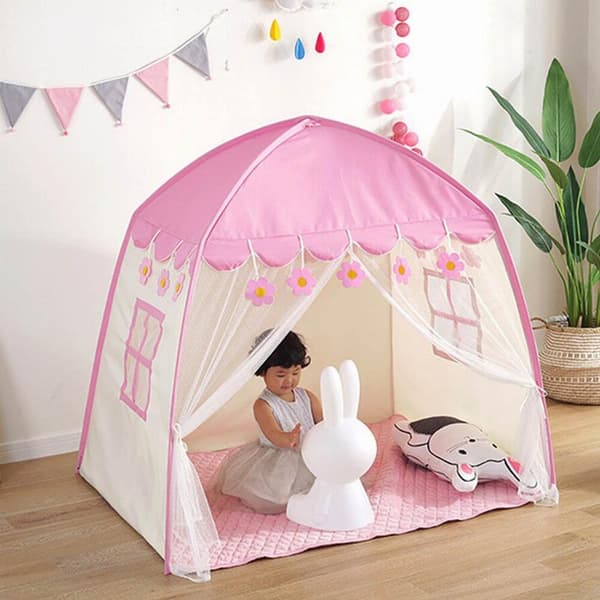 Zenthril Comet T LP -maalausyksikkö, 3500 W 25 MPa 0,039"", 5 l/min, HyperElite-sarja