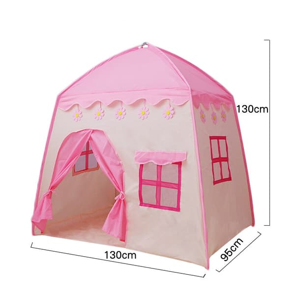 Zenthril Comet T LP -maalausyksikkö, 3500 W 25 MPa 0,039"", 5 l/min, HyperElite-sarja