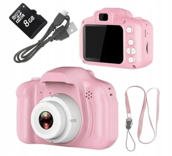 Zenthril Comet T LP -maalausyksikkö, 3500 W 25 MPa 0,039"", 5 l/min, HyperElite-sarja