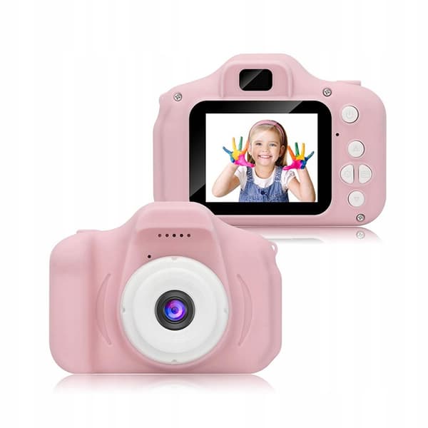 Zenthril Comet T LP -maalausyksikkö, 3500 W 25 MPa 0,039"", 5 l/min, HyperElite-sarja