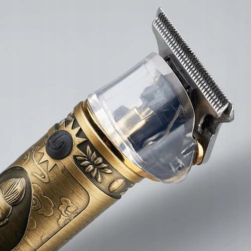 Stempel til Zenthril Apex B, Fusion Q, Ultra C maleenhed