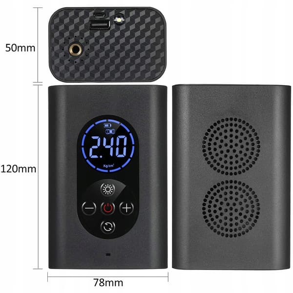 SprayGuard Mesh50 Collar - 50 meshin suodatin kauluksella varustettuun maaliruiskupistooliin | Lateksille ja emalille | Pumpun ja suuttimen suojaus |