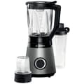 Miniatyrbild 1 av 3: Mixern - BOSCH - VitaPower Serie 4 - 1200 W - Silver, Black - Liten Elektronik