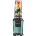 Miniatyrbild 4 av 6: Smoothiemaskin - Sencor - SBL 7171GR