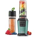 Miniatyrbild 1 av 6: Smoothiemaskin - Sencor - SBL 7171GR