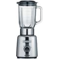 Miniatyrbild 1 av 4: Blender - SEVERIN - SM3710 - 1000 W - Glas kanna 1,5 L - Rostfritt stål