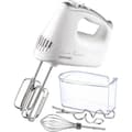 Miniatyrbild 1 av 2: SBATTITORE 500W BIANCO SENCOR SHM 5206WH-EUE3
