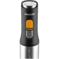 Miniatyrbild 3 av 6: Mixerstav - Sencor - SHB 6302BK