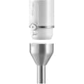 Miniatyrbild 4 av 6: Mixerstav - Sencor - SHB 6441WH