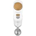 Miniatyrbild 5 av 6: Mixerstav - Sencor - SHB 6441WH