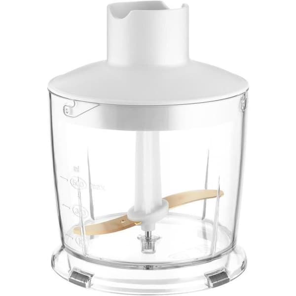 Mixerstav - Sencor - SHB 6441WH