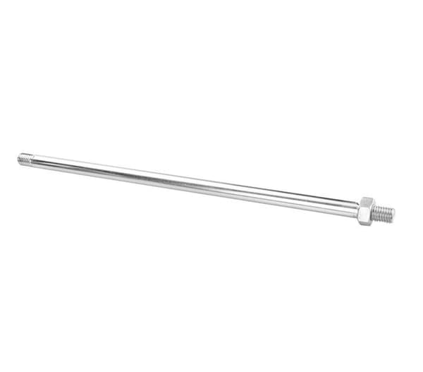 Grafit 58G084 jordbor 650 o/min Batteri 2,8 kg