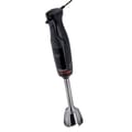 Miniatyrbild 2 av 6: Bosch MSM4B620 mixer Stavmixer 1000 W Svart