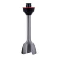 Miniatyrbild 3 av 6: Bosch MSM4B620 mixer Stavmixer 1000 W Svart
