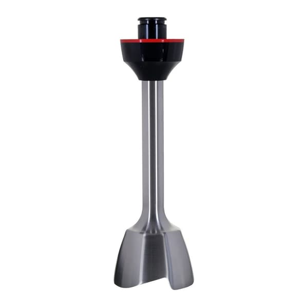 Bosch MSM4B620 mixer Stavmixer 1000 W Svart