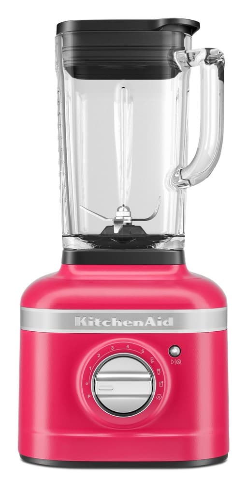 KitchenAid 5KSB4026EHI 1,4 L bordsmixer 1200 W Rosa