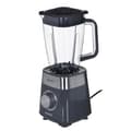Miniatyrbillede 1 af 4: Philips 5000-serie HR3020/20 blender 2 L Bordblender 1000 W Grå, Rustfrit stål