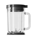 Miniatyrbild 3 av 4: Koppmixer Black+Decker BXJB2000E 2000W