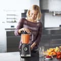 Miniatyrbild 4 av 4: Koppmixer Black+Decker BXJB2000E 2000W