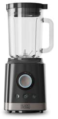 Miniatyrbild 1 av 4: Koppmixer Black+Decker BXJB2000E 2000W