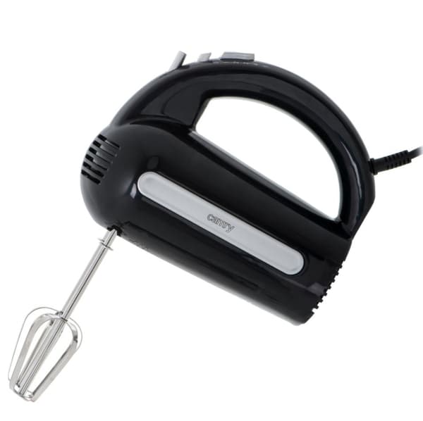 Camry CR4218 handmixer