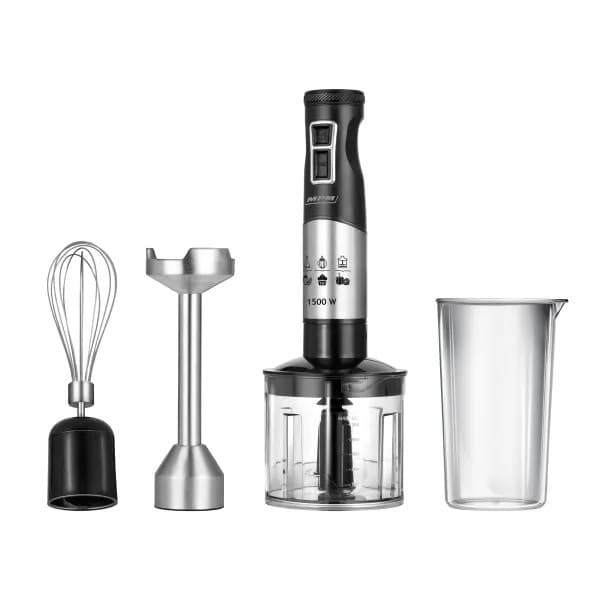 Stavblender - MPM MBL-34M