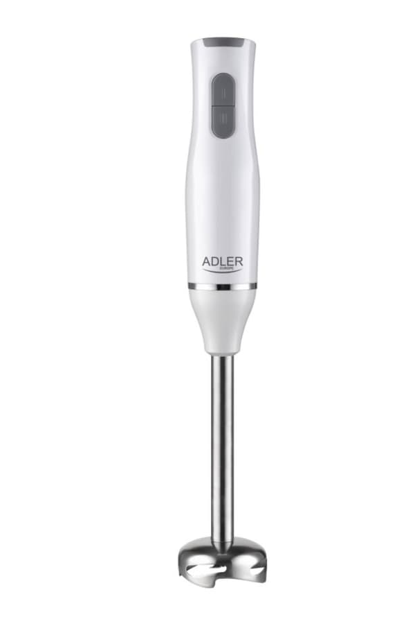 Stavmixer Adler AD 4620
