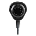 Miniatyrbild 5 av 7: Stavmixer Black+Decker BXHBA1500E (1500W; svart)