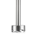 Miniatyrbild 2 av 7: Stavmixer Black+Decker BXHBA1500E (1500W; svart)