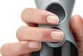 Miniatyrbild 3 av 7: Bosch MSM67160 mixer Stavmixer 750 W Svart, Grå
