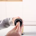 Miniatyrbild 3 av 7: Stavmixer Black+Decker BXHBA800E (800W; svart)