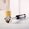 Miniatyrbild 4 av 7: Stavmixer Black+Decker BXHBA800E (800W; svart)