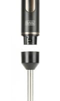 Miniatyrbild 7 av 7: Stavmixer Black+Decker BXHBA800E (800W; svart)