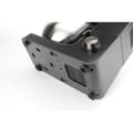Miniatyrbild 3 av 6: Planetarisk matberedare Black+Decker BXKM1000E