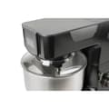 Miniatyrbild 2 av 6: Planetarisk matberedare Black+Decker BXKM1000E