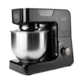 Miniatyrbild 1 av 6: Planetarisk matberedare Black+Decker BXKM1000E