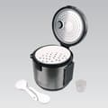 Miniatyrbillede 5 af 5: MULTIKOGNING MAESTRO MR-795 26 programmer, 700 W