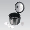 Miniatyrbillede 2 af 5: MULTIKOGNING MAESTRO MR-795 26 programmer, 700 W