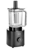 Miniatyrbild 3 av 5: ZWILLING ENFINIGY Mixer 1,8 L Bordmixer 1600 W Svart