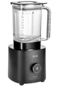 Miniatyrbild 2 av 5: ZWILLING ENFINIGY Mixer 1,8 L Bordmixer 1600 W Svart
