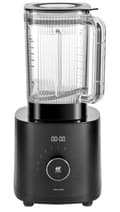 Miniatyrbild 1 av 5: ZWILLING ENFINIGY Mixer 1,8 L Bordmixer 1600 W Svart
